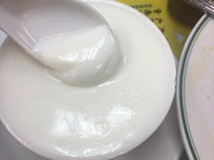 -澳洲牛奶公司(佐敦店)