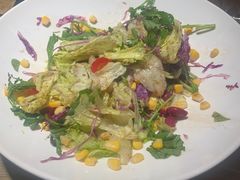 -C'è Amore 爱意(盛京大奥莱店)