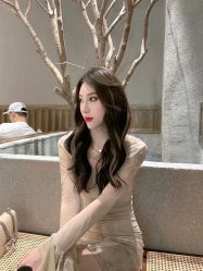 -INSTYLE·SALON
