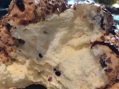 -粤式早茶希朋喜宴