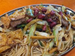 -雙冲柳州螺蛳粉&酸嘢&桂林米粉(簋街店)