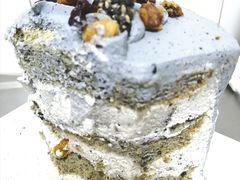 -蜜肆动物奶油蛋糕·个性定制·下午茶甜品