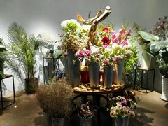 -听香·678茶铺(猛追湾店)