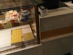 -周记传统糕点PASTRY(蜀汉路店)