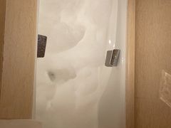 -上海新发展亚太JW万豪酒店