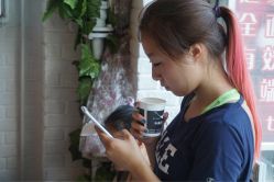 -如一·美甲美睫