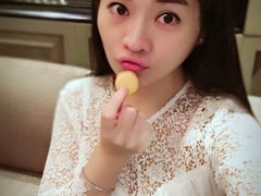 -深圳四季酒店·馥自助餐厅