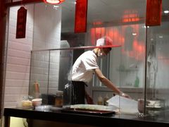 -长安面坊(西点茂店)