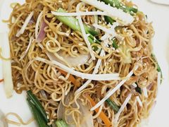 -金迎海鲜酒家(金凤凰广场店)