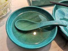 -荷塘秋月·本帮江浙菜(国权路店)