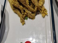-峨嵋酒家(德内店)