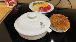 -满天星母婴月子中心(湖塘馆)