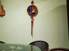 -庆会楼硫磺浴(西塔街店)