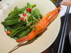 -芸山季·云南野生菌火锅(人民广场来福士店)