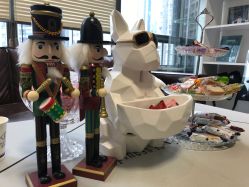 -INNEREAL英妮芮医疗美容