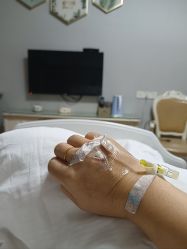 -武汉百佳妇产医院