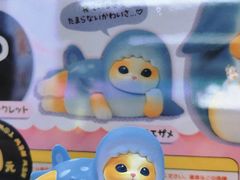 -扭扭城(王府井喜悦购物中心店)