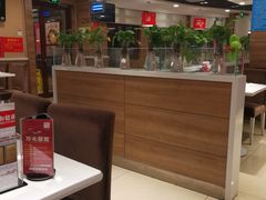 -嘉和一品粥(政府街店)