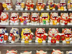 -新华书店(龙头路店)