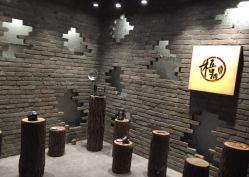 -梧桐照相馆(维景国际店)