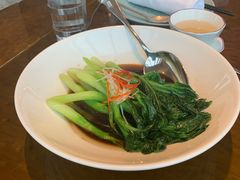 -大连君悦酒店·星海湾壹号Dalian·Dalian(星海广场店)