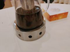 -益利大酒楼(井岸店)