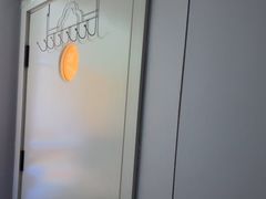 -北里·4k影院式足疗SPA馆(观音桥店)