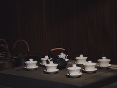 -顺香居·老字号湖北菜(江汉路店)