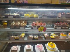 -沁园(工商大学339号店)