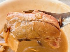 -逍遥镇刘相五胡辣汤豆沫馆(康复中街店)