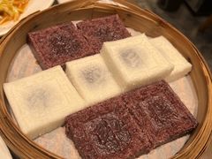 -小绍兴家宴·百年绍兴菜(鲁迅路店)