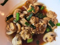 -丰乐餐厅·始于1999·本地老字号