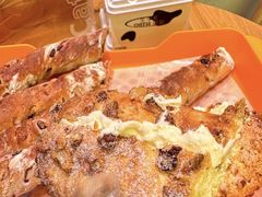 -Caten佳田(港惠店)