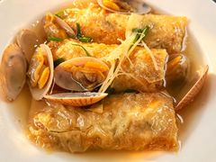-中国大酒店·食街