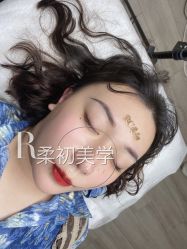 -RC半永久纹眉纹发际线