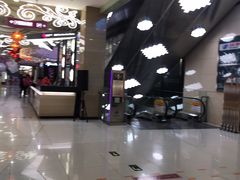 -方恒购物中心(望京小街店)