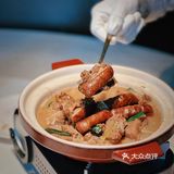 炳胜公馆（海乐店）