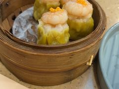 -点都德(A8店)