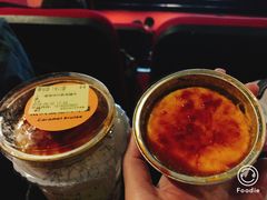 -百丽宫影城(CGS激光苏宁广场店)