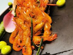 -湖锦酒楼·旗舰店(三阳总店)