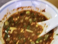 -怪噜范·贵阳小吃大排档(金源旗舰店)