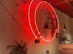 -嘿嘟嘟·肋条烧肉放题(爱融荟城店)