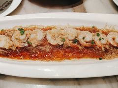 -金佬馆·川菜bistro(芜湖镜湖万达店)