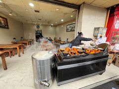-沈妈砂锅(光华村店)
