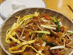 -金翠河烧鹅粤式茶餐厅(龙湖三千集天街店)