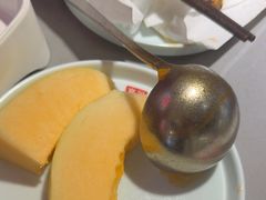 -宴全牛粤来越牛潮汕鲜牛肉火锅(海州万达广场店)