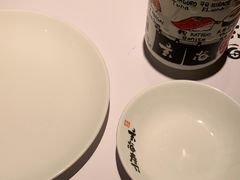 -玄海寿司(国贸店)