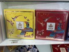 -KKV(深圳宏发大仟里店)