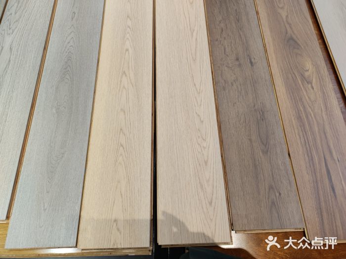 红星美凯龙(东北全球家居1号店)图片