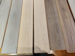 -红星美凯龙(东北全球家居1号店)